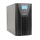 UPS (zasilacz awaryjny) Gembird UPS 2000VA On-Line 3xIEC 2xSchuko